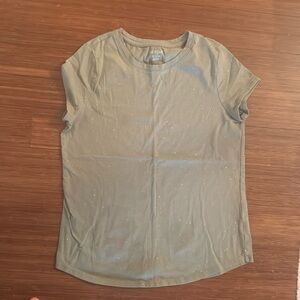 Sparkling T- shirt